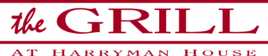 hh_logo_ge_2000_maroon © harryman house